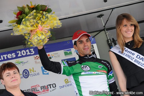 Mathieu Prigent (1)