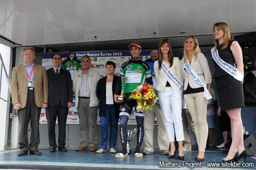 Mathieu Prigent (2)