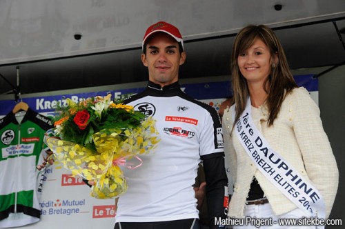 Mathieu Prigent (3)