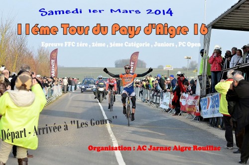 Tour-du-Pays-dAigre-2013-083[1]