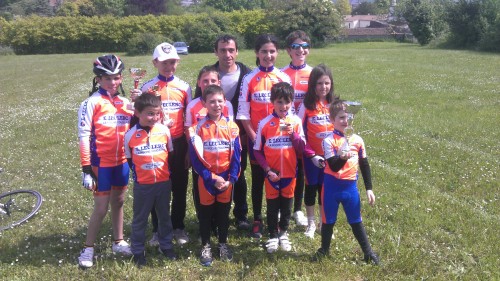 photo 004