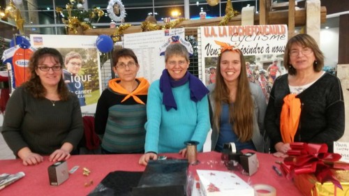 12369227_931155920310820_1824099657437189863_n