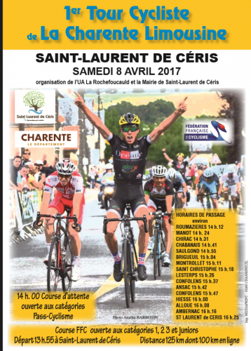 affiche 1