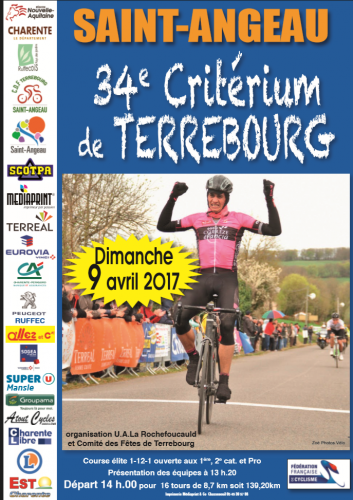 terrebourg 1