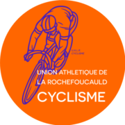 (c) Ualr-cyclisme.fr